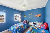 1598 Granville Street - Photo 52