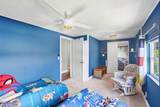 1598 Granville Street - Photo 53