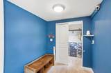 1598 Granville Street - Photo 54