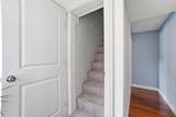 1598 Granville Street - Photo 55