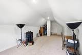 1598 Granville Street - Photo 57