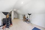 1598 Granville Street - Photo 58