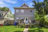 1598 Granville Street - Photo 60