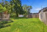 1598 Granville Street - Photo 61