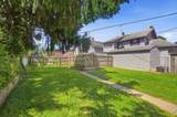 1598 Granville Street - Photo 62