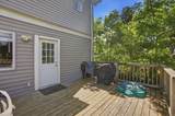 1598 Granville Street - Photo 63