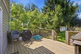 1598 Granville Street - Photo 64