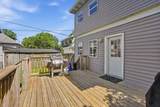 1598 Granville Street - Photo 65