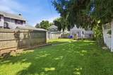 1598 Granville Street - Photo 66
