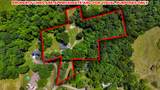 187 Valley View Drive - Photo 2