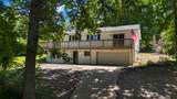 187 Valley View Drive - Photo 3