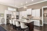 3078 Big Timber Loop - Photo 1