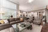 3078 Big Timber Loop - Photo 10