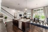 3078 Big Timber Loop - Photo 13