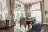 3078 Big Timber Loop - Photo 14
