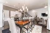 3078 Big Timber Loop - Photo 16