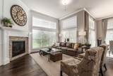 3078 Big Timber Loop - Photo 18