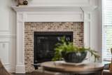 3078 Big Timber Loop - Photo 19