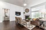 3078 Big Timber Loop - Photo 20