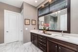3078 Big Timber Loop - Photo 24