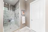 3078 Big Timber Loop - Photo 25