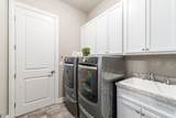 3078 Big Timber Loop - Photo 26