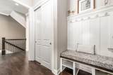 3078 Big Timber Loop - Photo 28