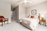3078 Big Timber Loop - Photo 30
