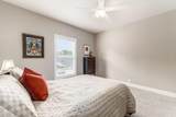3078 Big Timber Loop - Photo 31