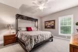 3078 Big Timber Loop - Photo 32