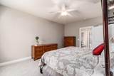 3078 Big Timber Loop - Photo 33