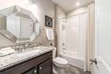 3078 Big Timber Loop - Photo 34