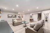 3078 Big Timber Loop - Photo 35