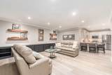 3078 Big Timber Loop - Photo 36