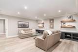 3078 Big Timber Loop - Photo 37