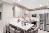 3078 Big Timber Loop - Photo 38