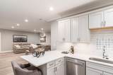 3078 Big Timber Loop - Photo 39