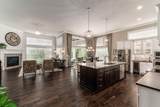 3078 Big Timber Loop - Photo 4