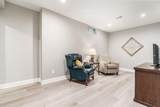 3078 Big Timber Loop - Photo 40