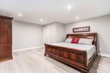 3078 Big Timber Loop - Photo 41
