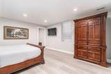 3078 Big Timber Loop - Photo 42