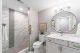3078 Big Timber Loop - Photo 43