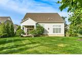 3078 Big Timber Loop - Photo 45