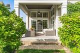 3078 Big Timber Loop - Photo 46