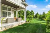 3078 Big Timber Loop - Photo 47