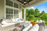 3078 Big Timber Loop - Photo 48