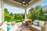 3078 Big Timber Loop - Photo 49