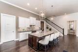 3078 Big Timber Loop - Photo 5