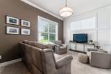 3078 Big Timber Loop - Photo 8