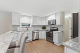 8715 Ripton Drive - Photo 10